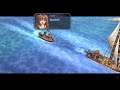 Trails in the Sky Ch. 2 (40)- Fango & Bronco, The chase