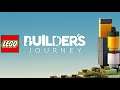 LEGO Builder’s Journey | GamePlay PC