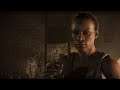 Let's dive into the beta of; The Division 2 - E3 - More continued...