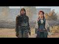 Let's Play Assassin's Creed - Unity - E127: Das höchste Wesen