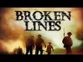 Let's Play Broken Lines - Tactical WW2 RPG