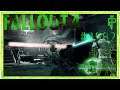 Let’s Play Fallout 4 #2982 ☢ Theater in der Lobby