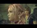 Let's Play Final Fantasy XIII-2 Part 26: Academia 500AF's Maze & Other Things