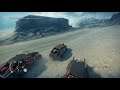 Let's Play Mad Max (German/HD) Part 38