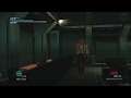 Let's Play Metal Gear Solid 2 (Blind) Snake Tales Part 9: Another Duel With Vamp