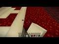 Let's Play: Minecraft [S04] #1403 - Tempelkeller