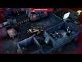 Let's Play Phoenix Point Year One Edition Part 9