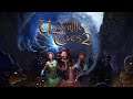Lets Play the Book of unwritten Tales 2 Teil 32 - Ivos Statement