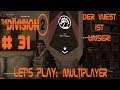 Let's Play The Division 2 Deutsch - Multiplayer Part 31