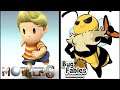 Let's Stream Mother 3 & Bug Fables (2/6/2021) - Double Header