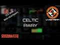 **LIVE** Celtic vs Dundee United on Football Manager 2021