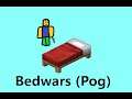 🔴 (LIVE!) Minecraft Bedwars!
