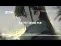 🔴Loading Screen Mobile Legends X Lirik Lagu Beground Anime By MSF Gaming