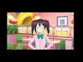 Love Live All Stars - Story Chapter 9 (Episode 1 - 4) School idol festival English subtitles