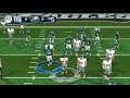 Madden NFL 12 USA - Nintendo Wii
