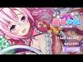 Magical Girls 「変身少女」 First 28 Minutes on Nintendo Switch - First Look - Gameplay ITA