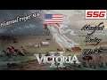 Manifest Destiny | Let's Play Victoria 2 - USA (Historical Project Mod) Ep: 47