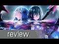 Mary Skelter 2 Review- Noisy Pixel