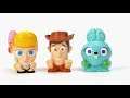 Mashems Toy Story 4 - Smyths Toys