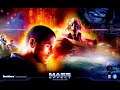 Mass Effect 1 - Part 04- |Win|Action|Space|Alien|Strategi|Sci-fi|