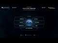 Mass Effect: Andromeda - Let's Play - Part 64: Yup, Done