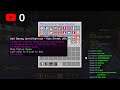 mcparks Minecraft LiveStream