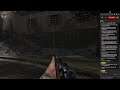 Medal Of Honor: Allied Assault! Part 4! :)