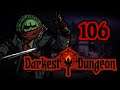 MISS MISS MISS - Let's Roleplay Darkest Dungeon - Modded Campaign - Part 106