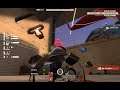 more TF2 mvm with pix and max andrew and nathan