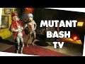 Mutant Bash TV 🍟 Rage 2 #004 🍟 Let's Play