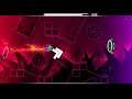 My Part in Calamitas (Hosted by Hinix) [Geometry Dash 2.11]