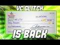 NBA 2K21 NEW AFK 1,000 VC GLITCH EVERY GAME WORKING AFTER PATCH 1.11🤑 EASY AND NEW VC GLITCH🤑