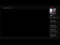 NEON ABYSS                   - PARTIE 2 -             QC_-MIKE-_THC