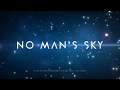 【BEYOND】さらに新しく生まれ変わったNo Man's Skyで宇宙の中心を目指す　＃164