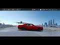 NFS No Limits - Campaign Mode - Royals - Chapter 16 - Sofie Part 2