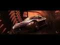 NFS No Limits - Skillmasters Proving Grounds - Lan Evo X Day 2