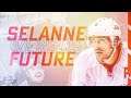 NHL 21 Teemu Selanne Career Sim: Episode 3 (S.7-9)