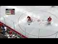 NHL 2K7 (video 15) (Playstation 3)