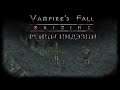 Руины Индэзии. Квест №20 | Vampire's Fall: Origins | Падение вампиров: Начало