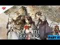 Octopath Traveler Gameplay on Stadia - Traveler Mash-Up (Part 10)