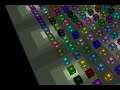 OpenGL   Camera Class XZ Controls Adjusted Y Axis Movement only