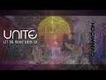 Ovnimoon @ Unite - Psytrance Sessions