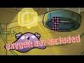 Oxygen Not Included S2 #2【Oxygen Not Included】