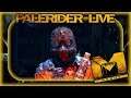 PaleRider Live: Metro Last Light Redux (Ep5) - Going Out with a Bang