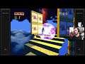 Pandemonium! [PS1] [03/03] | Gameplay en español