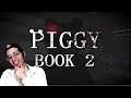 PIGGY: BOOK 2 GRAN REVELACION OFFICIAL YA!