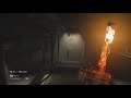 Preparing for Flight! - Alien: Isolation Playthrough (#15)