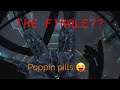 [PSVR]Killing Floor: Incursion final boss