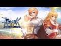 RAGNAROK M -  GAMEPLAY PT BR [ GOSTEI DO JOGO ]