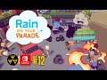 Rain on Your Parade #12 | Nintendo Switch Gameplay